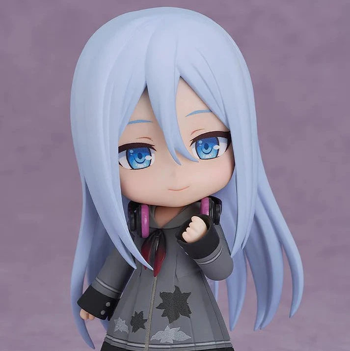 (Nendoroid 2886) Hatsune Miku: Colorful Stage! Kanade Yoisaki