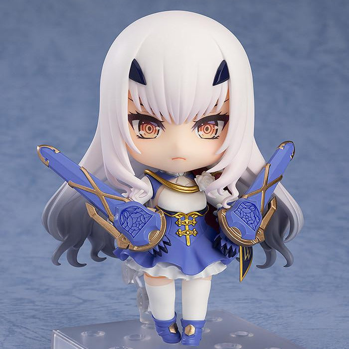 (Nendoroid 2190) Fate/Grand Order Lancer/Melusine