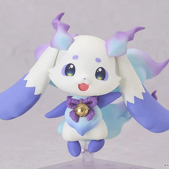 (Nendoroid 2891) Nijisanji Lunlun