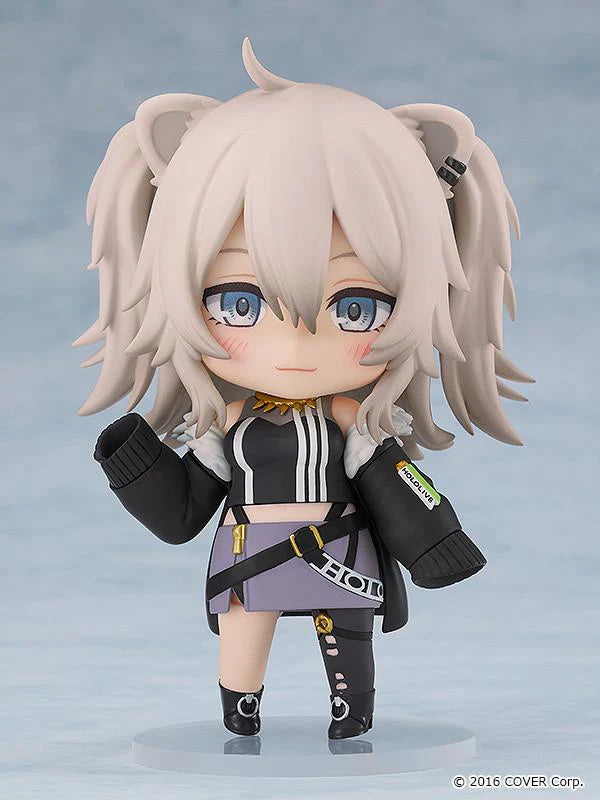 (Nendoroid 2114) hololive Shishiro Botan