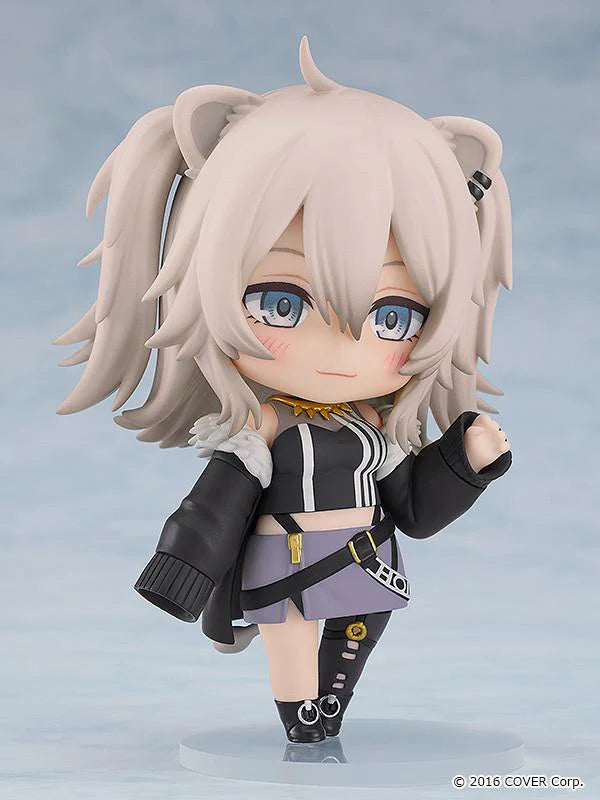 (Nendoroid 2114) hololive Shishiro Botan