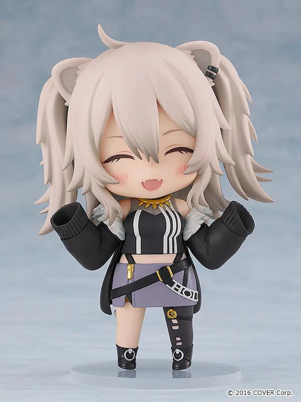 (Nendoroid 2114) hololive Shishiro Botan