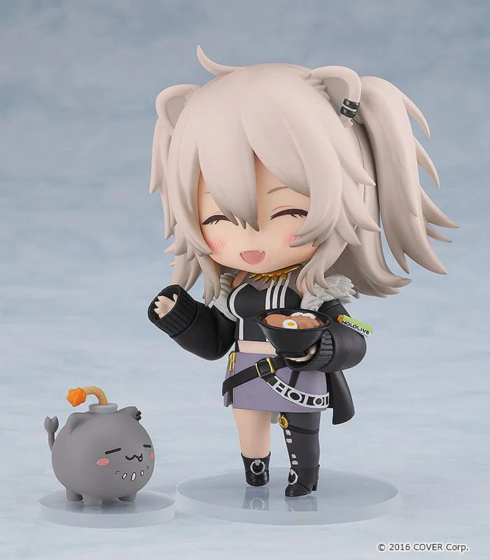 (Nendoroid 2114) hololive Shishiro Botan