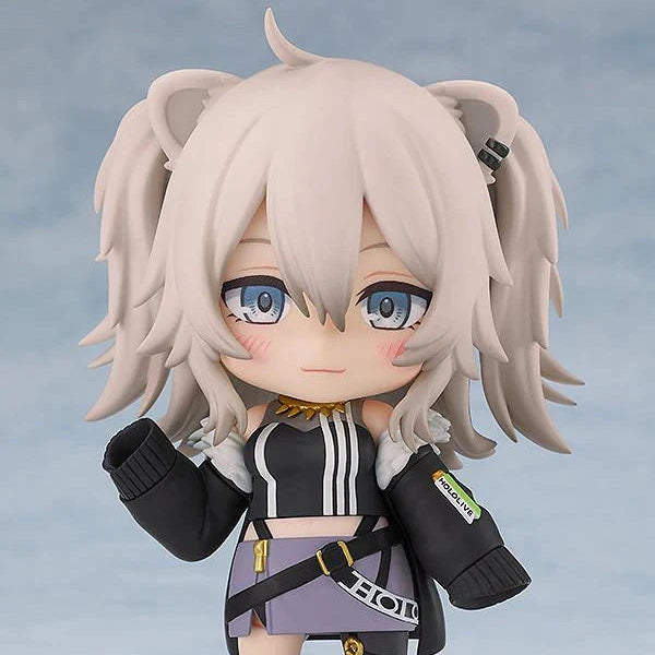 (Nendoroid 2114) hololive Shishiro Botan