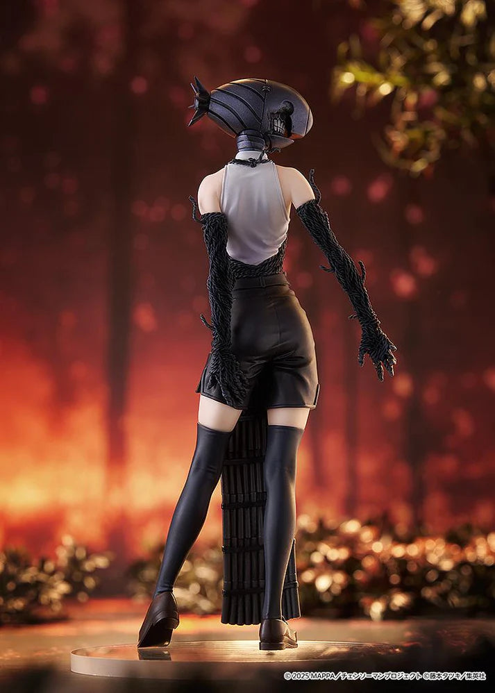 (POP UP PARADE) Chainsaw Man Bomb