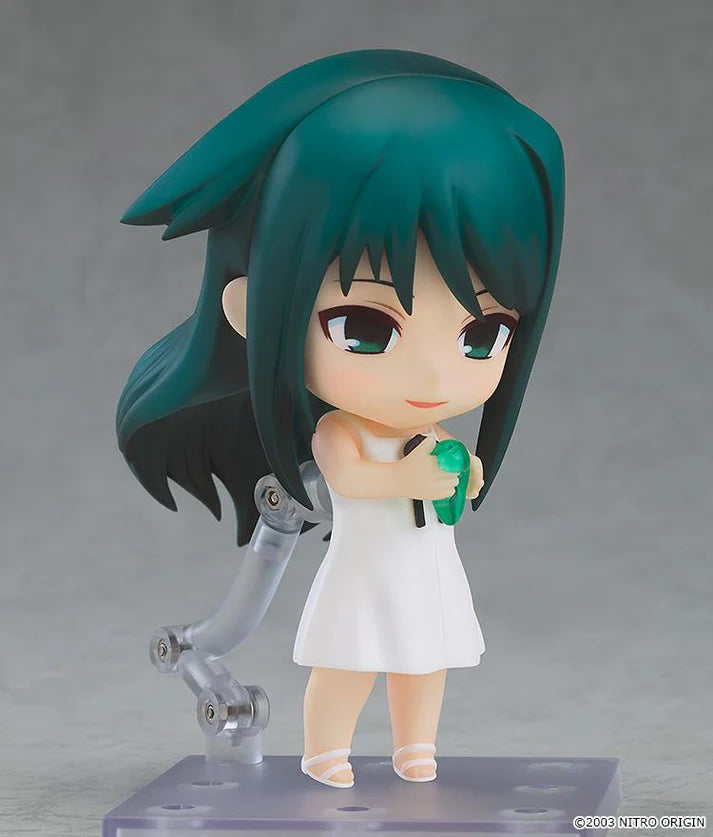 (Nendoroid 2909) Saya no Uta Saya