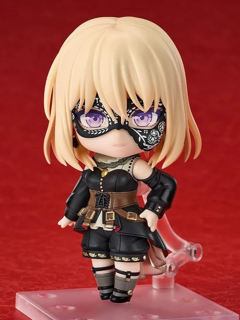 (Nendoroid 3076) BanG Dream! Doloris