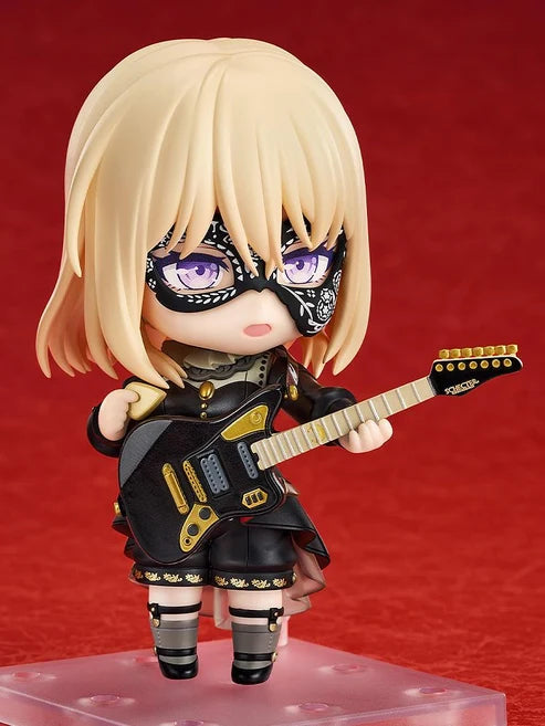 (Nendoroid 3076) BanG Dream! Doloris