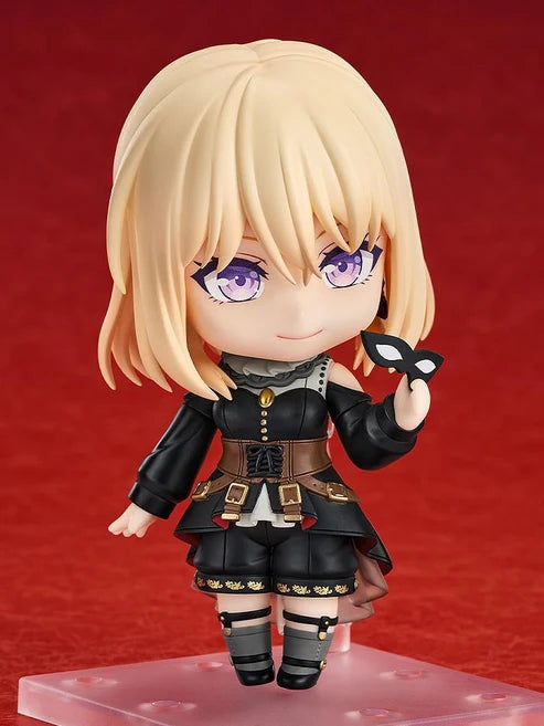 (Nendoroid 3076) BanG Dream! Doloris