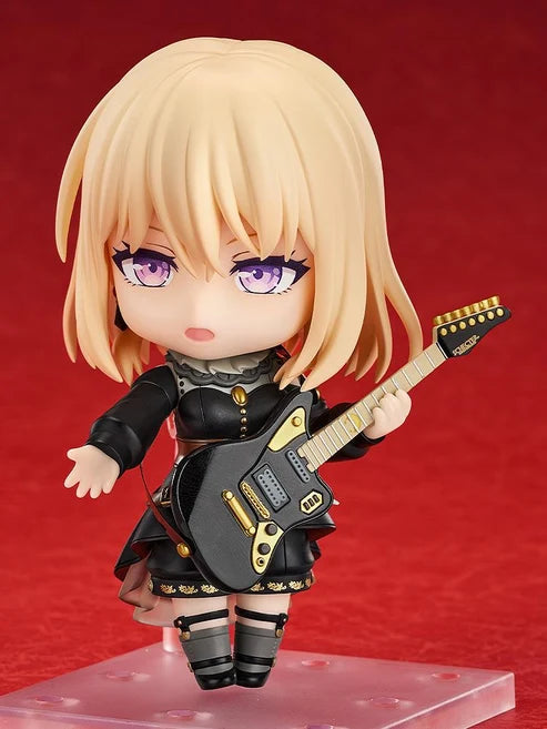 (Nendoroid 3076) BanG Dream! Doloris
