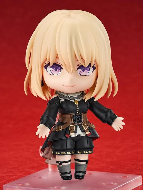 (Nendoroid 3076) BanG Dream! Doloris