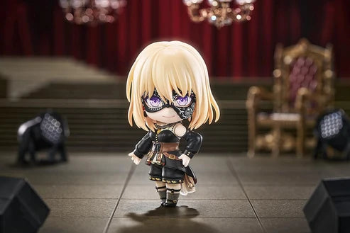 (Nendoroid 3076) BanG Dream! Doloris