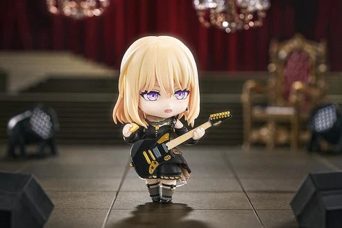 (Nendoroid 3076) BanG Dream! Doloris