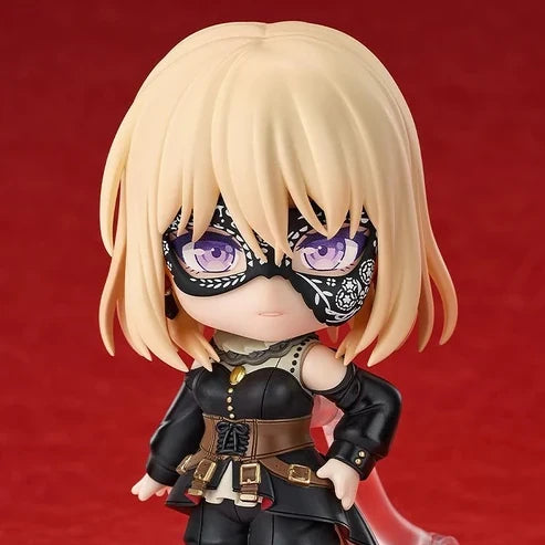 (Nendoroid 3076) BanG Dream! Doloris