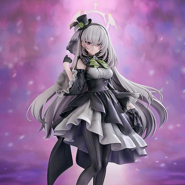 (1/7 Scale Figure) Blue Archive Sakurako: Pop Idol