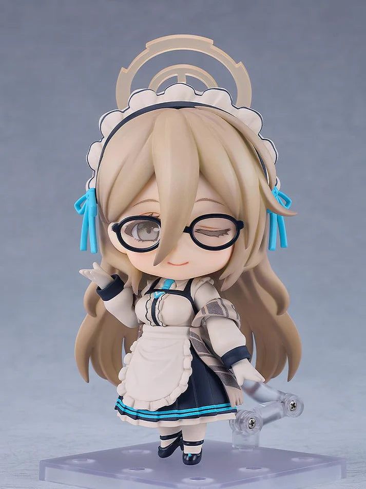 (Nendoroid 2910) Blue Archive Akane Murokasa