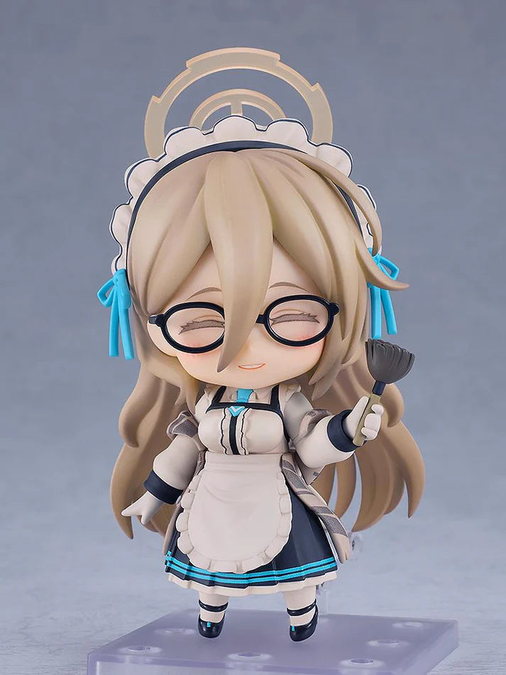 (Nendoroid 2910) Blue Archive Akane Murokasa