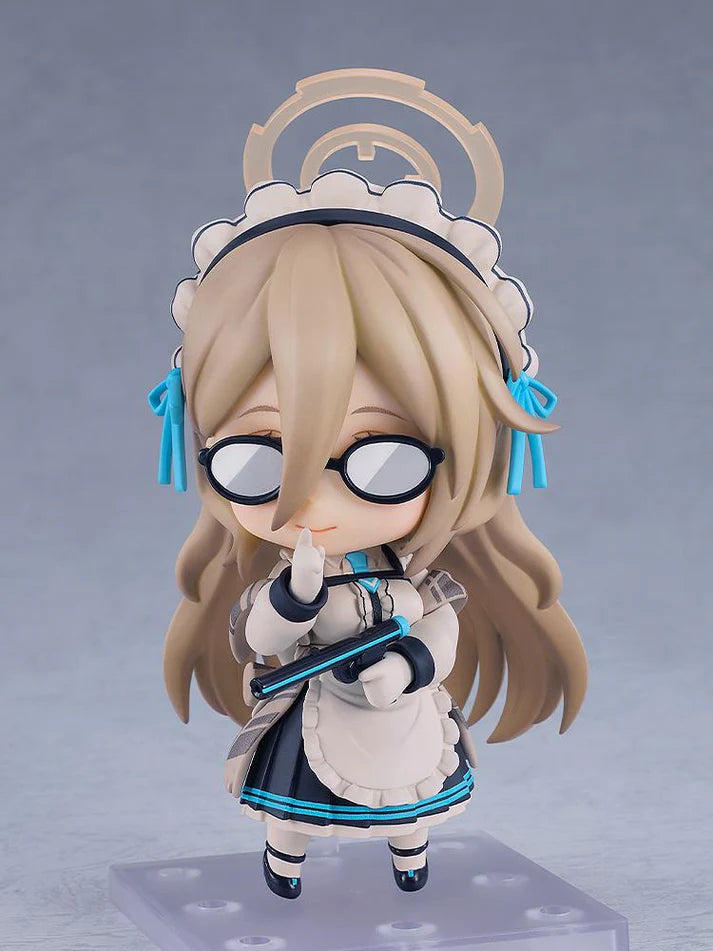 (Nendoroid 2910) Blue Archive Akane Murokasa