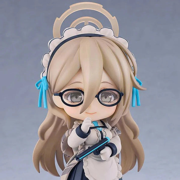 AKANe Blue Archive Akane Murokasa - Nendoroid | animate USA