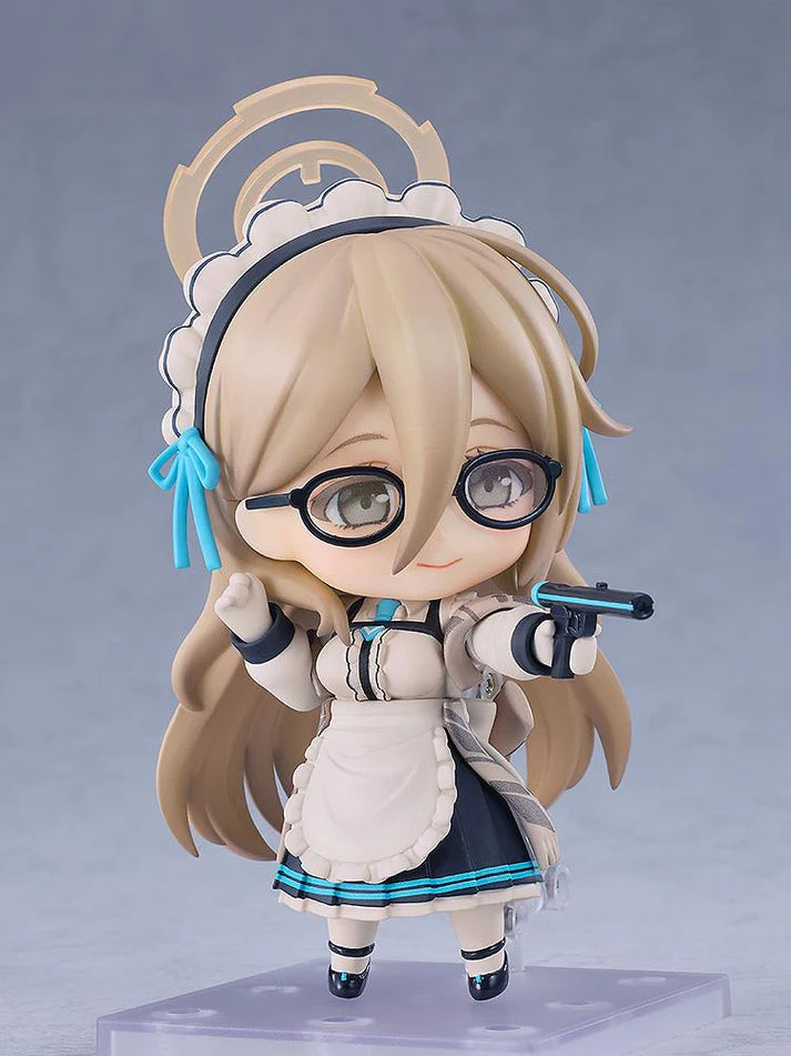 (Nendoroid 2910) Blue Archive Akane Murokasa