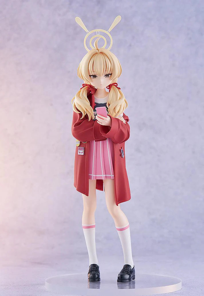 (POP UP PARADE) Blue Archive Yoshimi: Band Event KV Ver.