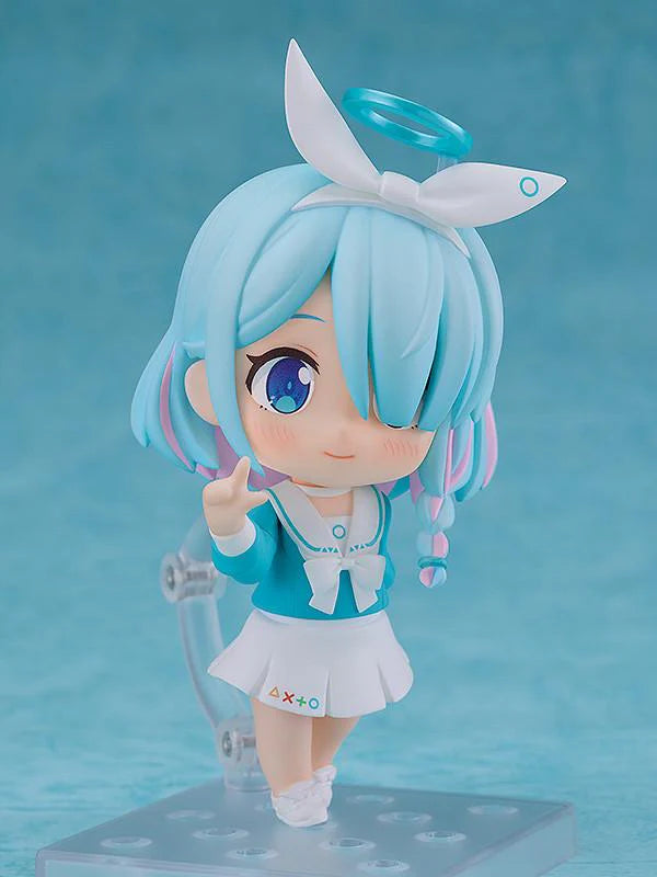 (Nendoroid 2245) Blue Archive Arona