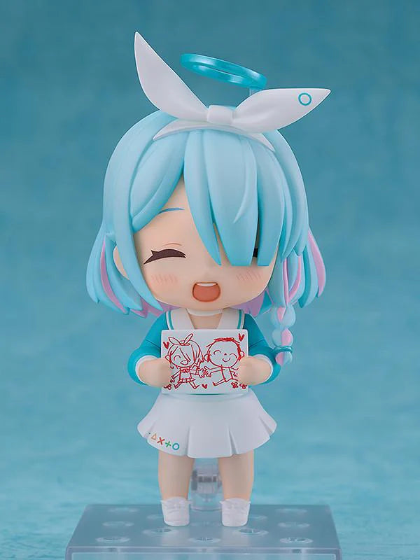 (Nendoroid 2245) Blue Archive Arona