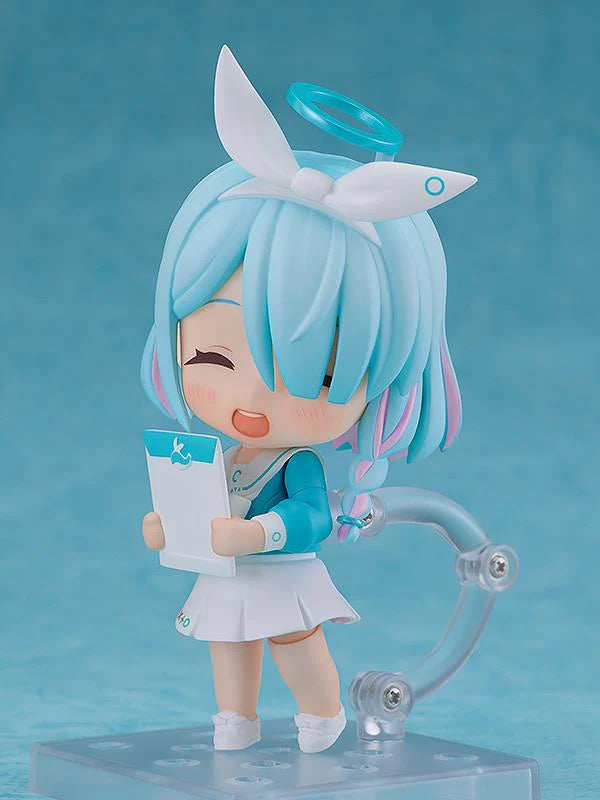 (Nendoroid 2245) Blue Archive Arona