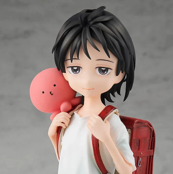 (POP UP PARADE) Takopi's Original Sin Shizuka Kuze & Takopi 1.5