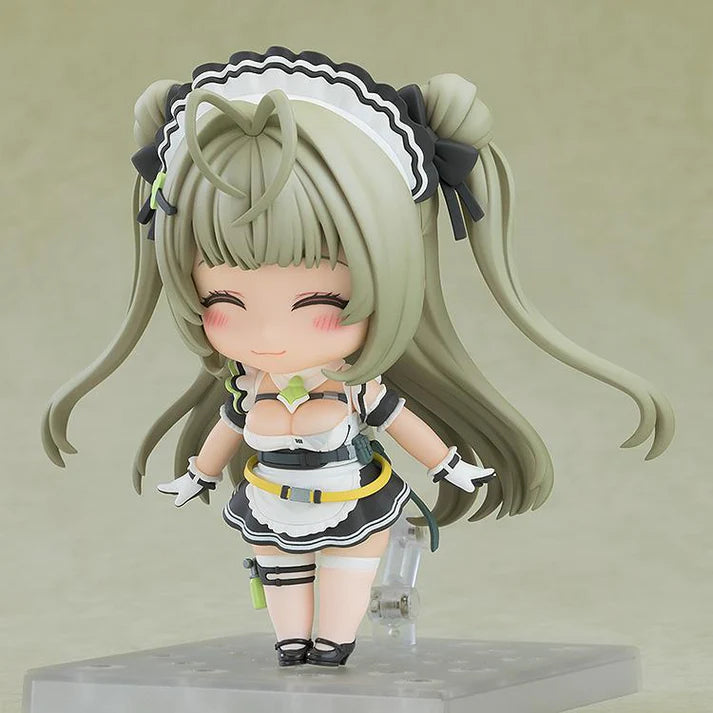 (Nendoroid 2922) GODDESS OF VICTORY: NIKKE Soda