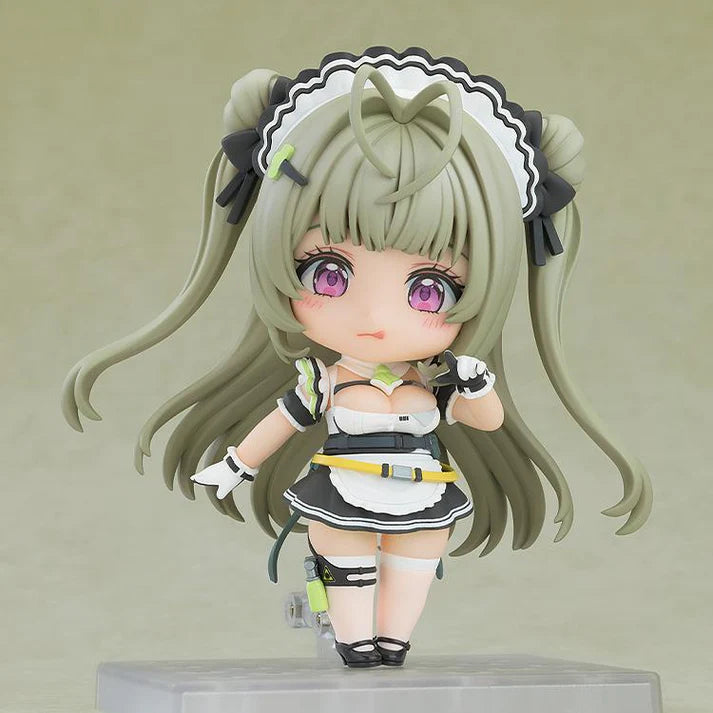 (Nendoroid 2922) GODDESS OF VICTORY: NIKKE Soda
