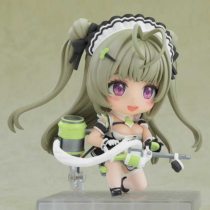 (Nendoroid 2922) GODDESS OF VICTORY: NIKKE Soda