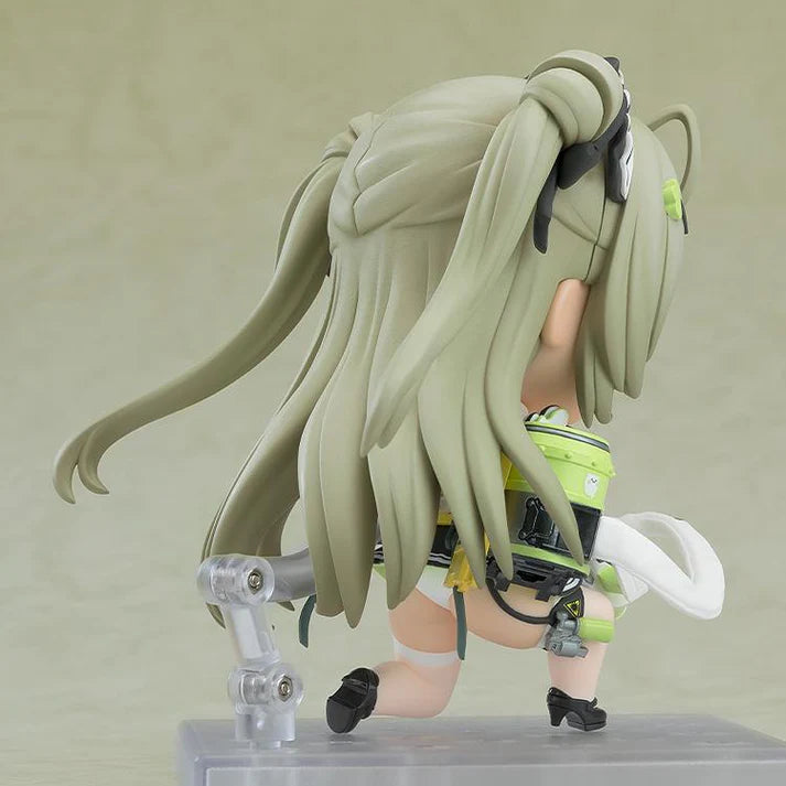 (Nendoroid 2922) GODDESS OF VICTORY: NIKKE Soda