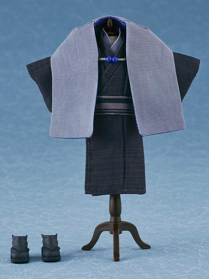 (Nendoroid Doll) Touken Ranbu Yamanbagiri Chougi: Casual Outfit Ver.
