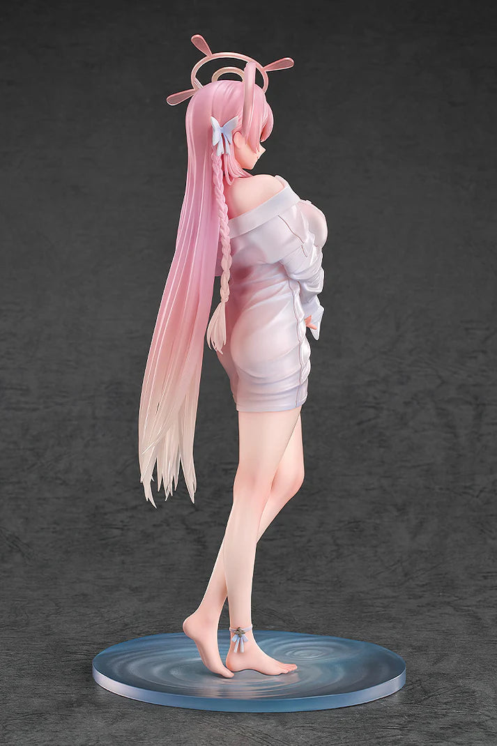 (1/7 Scale Fgure) Blue Archive Hanako