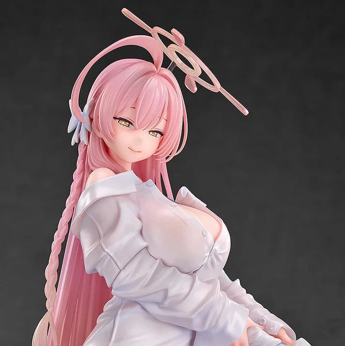 (1/7 Scale Fgure) Blue Archive Hanako