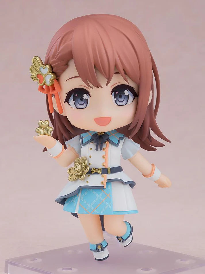 (Nendoroid 2931) Hatsune Miku: Colorful Stage! Hanasato Minori
