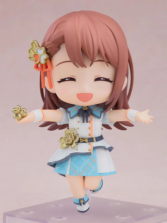 (Nendoroid 2931) Hatsune Miku: Colorful Stage! Hanasato Minori