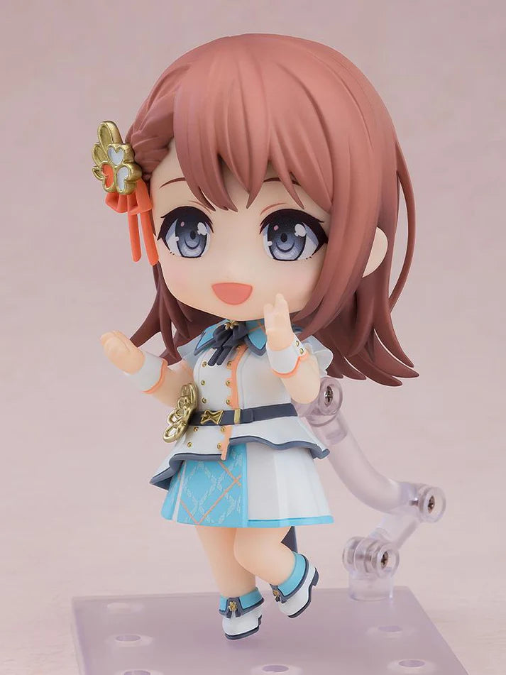 (Nendoroid 2931) Hatsune Miku: Colorful Stage! Hanasato Minori