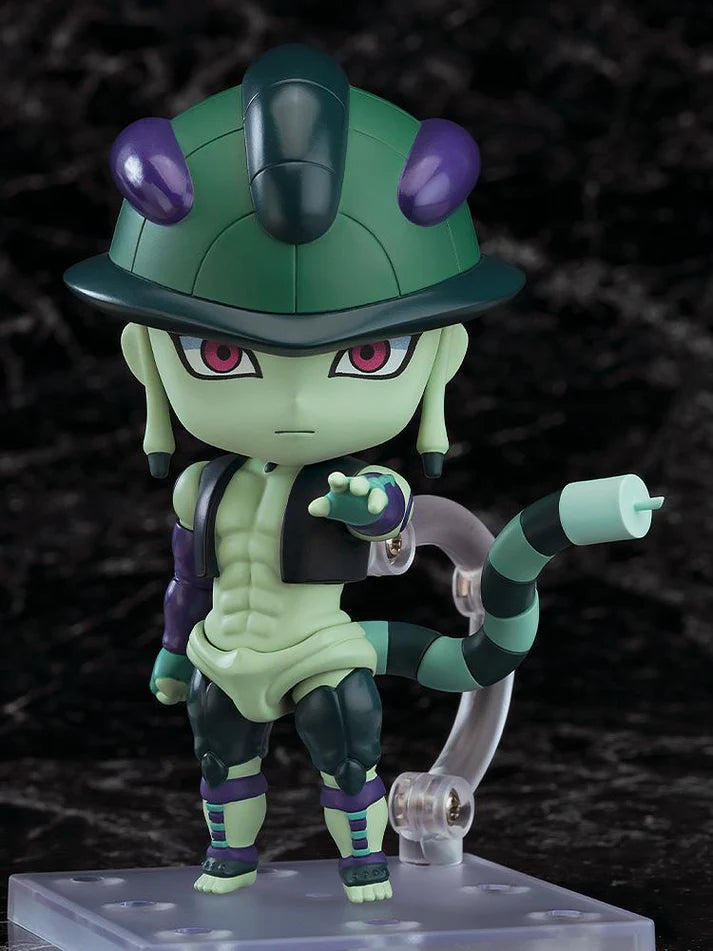 (Nendoroid 2941) Hunter x Hunter Meruem