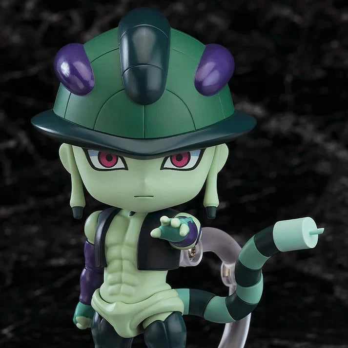 (Nendoroid 2941) Hunter x Hunter Meruem