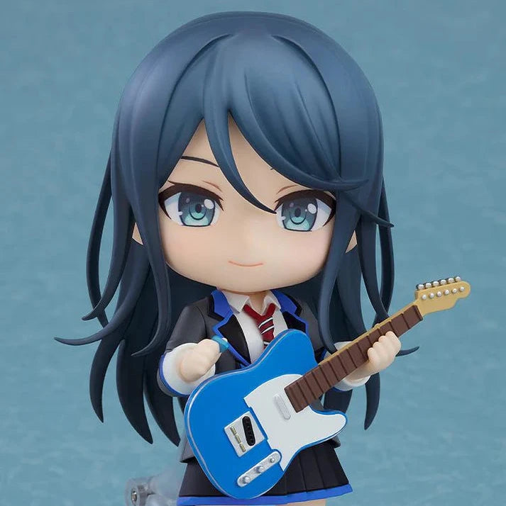 (Nendoroid 2934) Hatsune Miku: Colorful Stage! Hoshino Ichika