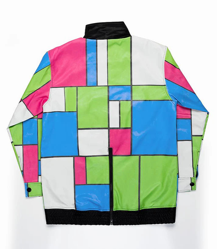 (Apparel) Umamusume Air Shakur Jacket