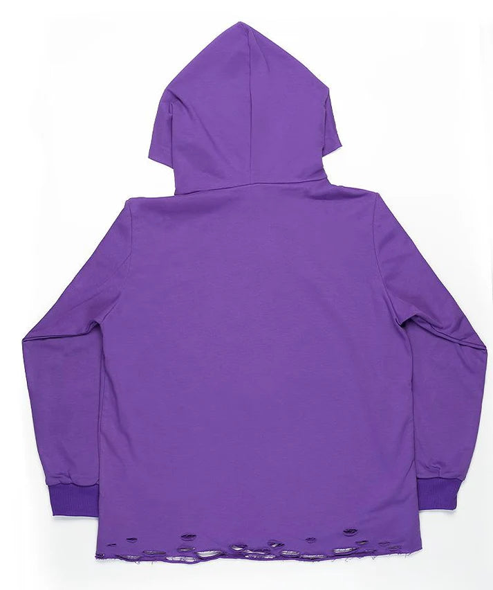 (Apparel) Umamusume Air Shakur Hoodie