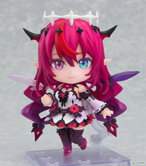 (Nendoroid 2949) hololive IRyS