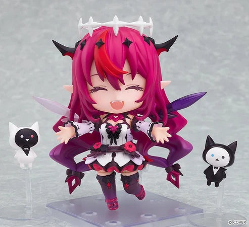 (Nendoroid 2949) hololive IRyS