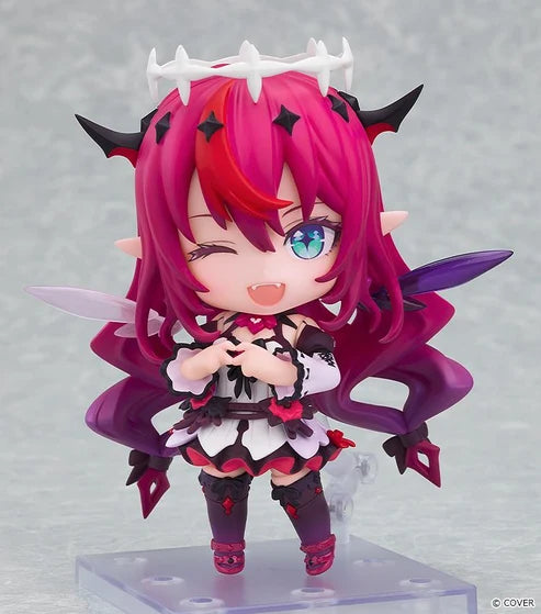 (Nendoroid 2949) hololive IRyS