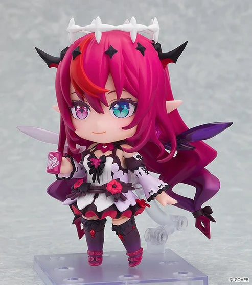 (Nendoroid 2949) hololive IRyS