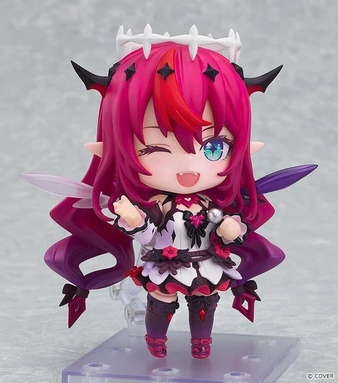 (Nendoroid 2949) hololive IRyS