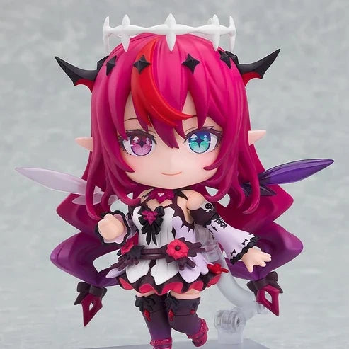 (Nendoroid 2949) hololive IRyS